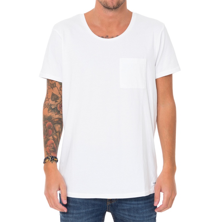 Shorts "Jesper"